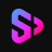 icon Shot Short 2.7.0