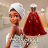 icon Hollywood Crush 0.1.1162