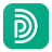 icon PeaceRadio 2.9.7