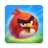icon Angry Birds 2 4.0.3