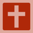 icon ShareTheWordOfGod.com 221