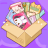 icon Dreamy Room 1.8.8