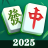 icon Zen Mahjong 3.2.0