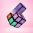 icon Tap Away 159.6.3