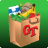 icon GTracker 11.91