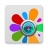 icon Photo Studio 2.8.3.4366
