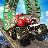 icon Monster Truck Stunt Racing 1.1.3