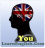 icon com.ylear.youlearnenglish.com 1.02