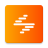 icon SpeakX Ivykids 5.1.9