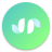 icon Hiface 18.7.0