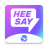 icon HeeSay 5.8.2