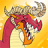 icon Dynamons World 1.11.56