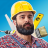 icon House Flipper 1.541