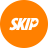 icon Skip 5.18.3
