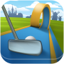 icon Putt Putt Go