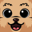 icon Merge Sticker Playbook 2D 1.16.7