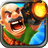 icon Epic Defenders TD 2.0.3035