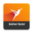 icon Lalamove 113.8.0