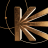 icon ru.kinopoisk 7.40.2