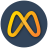 icon Moviebase 5.3.19