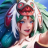 icon Puzzles & Chaos: Frozen Castle 1.72.04