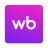 icon Wildberries 7.2.1002