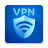 icon VPN 2.8.2