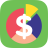 icon Money Tracker 1.9.6