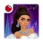 icon co.tamatem.fashionqueen 2.40.1