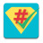 icon Root Checker Advanced 2.2.7