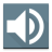 icon Volume Control 3.0.17