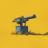 icon Tower Defense 1.7.10.1