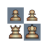 icon Chess 6.9.2