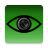 icon Device Detector 4.1.5