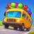 icon Bus Jam 1.1.4