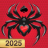 icon Spider 2.3.0