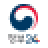 icon kr.go.minwon.m 2.5.84