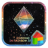 icon Rainbow space 1.1