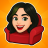 icon That 1.6.1