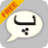 icon Urdu Static Keyboard 1.4