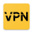 icon com.vpnpulya.pulyavpn 1.1.3