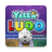 icon Yalla Ludo 1.4.3.1