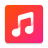 icon Music PlayerDDMusic 2.1.0
