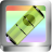 icon Spirit level 11.0