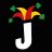 icon Jawaker 28.2.22