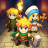icon TopHeroes 1.64.12