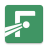icon FotMob 213.14122.20250710