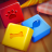 icon Puzzle Pop Blaster 1.4.2