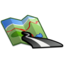 icon Mobility Map