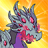 icon Dynamons World 1.11.52